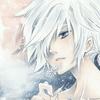 poison_1413