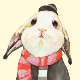 皮皮虾我们歇一会