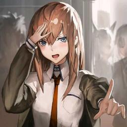 小鳩槭