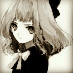 黛風