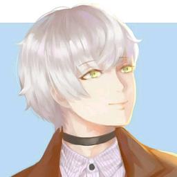 13yue