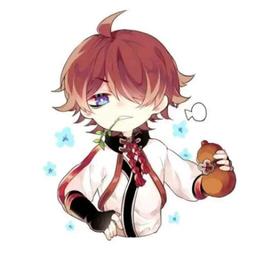 ~«灵巧法师»~ [刘罗仁]