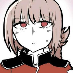 凌觋