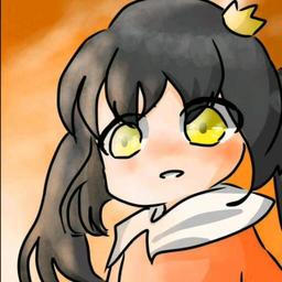 羅帝LD