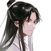 苏冽°