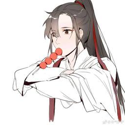 用戶頭像