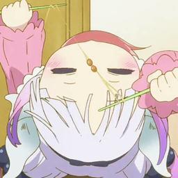 树莓w