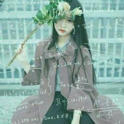 孤心未眠