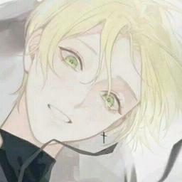 ^.^MU  沉