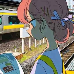 用戶頭像