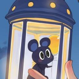 ice cream_2028