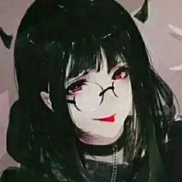 戚渊子sama