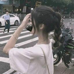 劉某正在逃網課ing(?>ω<*?)