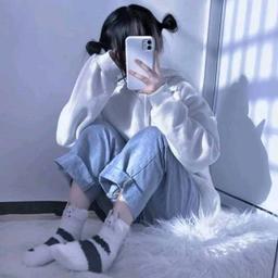 用戶頭像