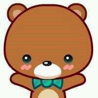 应用汇手机网游客服君 应用汇手机网游客服君