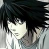 Ｌ‧Lａwｌiｅt