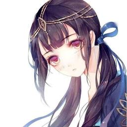 用户头像