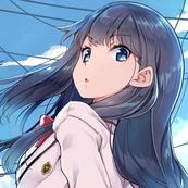 宝多りつか