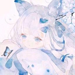 ?lovely丶淺夢?