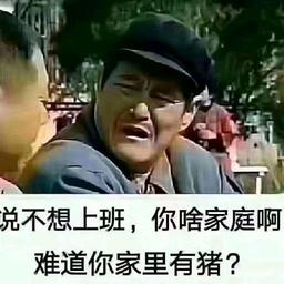 后来也未去过远方