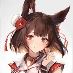 恶魔  糖糖