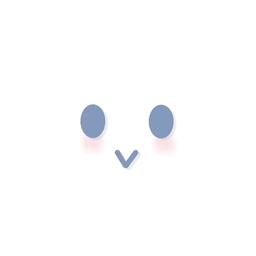 用戶頭像