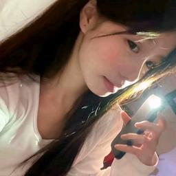 必殺技
