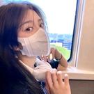 用戶頭像