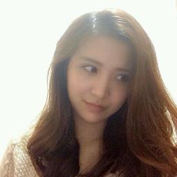 陈一发儿
