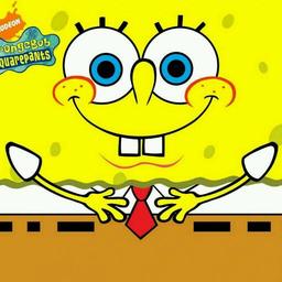 吊到飞翔（旧帐号）