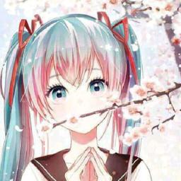 渐黑色