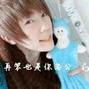 YYH827568664