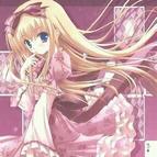 me  love