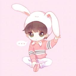 星尘下的源味圆