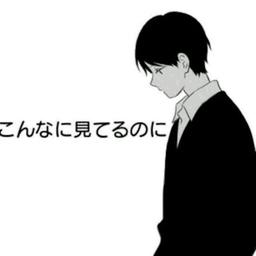 崩坏°