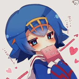 亵娘子