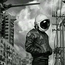 醜奴兒