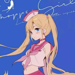 安佐桐希.