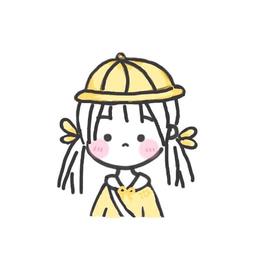 ﹏不讲纪律的坏小孩"╮ヽ
