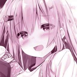 今晚一起看月亮嗎