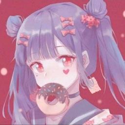 用户头像