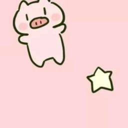 再也不能君子如风？？！