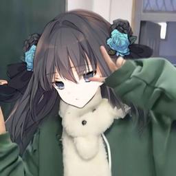 Random Guy[ ぶどうの守护者]