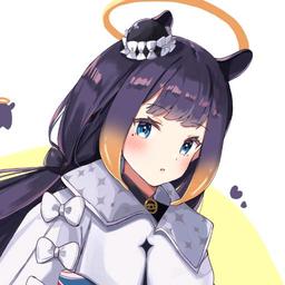 用戶頭像