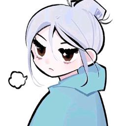 用戶頭像