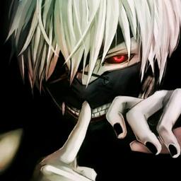 爸比你会唱小星星吗！不会