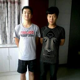 xiup