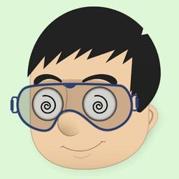 贰贰肆零