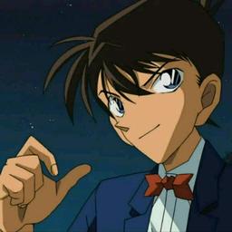 忍者猿猴