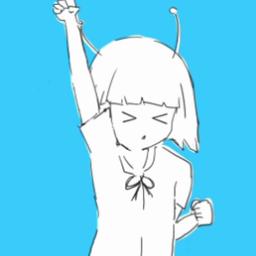用戶頭像